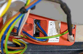 vk pro combi a36 spg insitu.gif